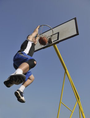 basketbolcu