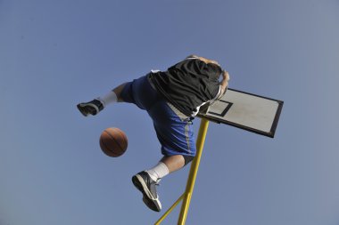 basketbolcu