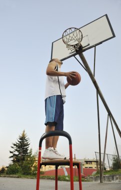 basketbolcu