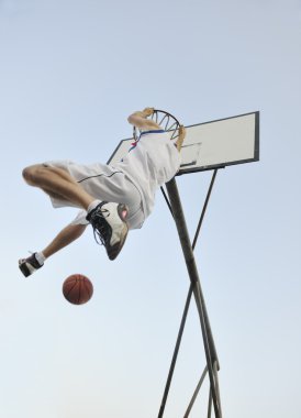 basketbolcu