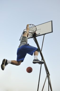 basketbolcu