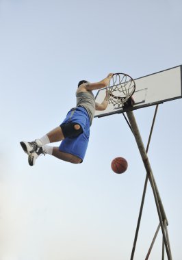 basketbolcu