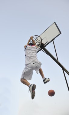 basketbolcu