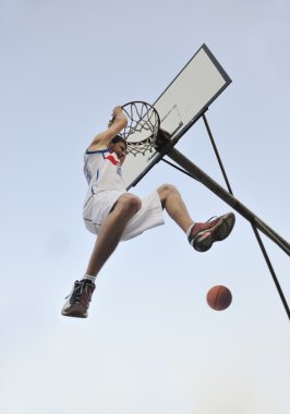 basketbolcu