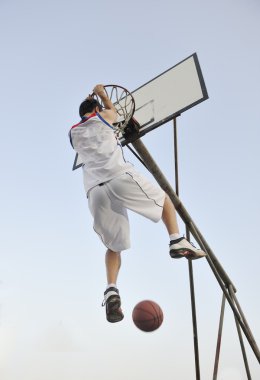 basketbolcu