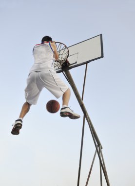 basketbolcu