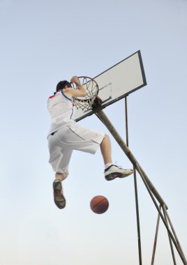 basketbolcu