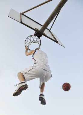 basketbolcu