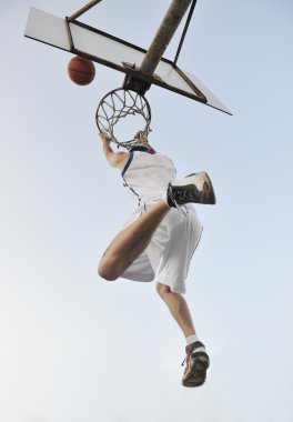 basketbolcu