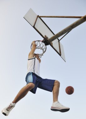 basketbolcu