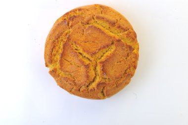 taze ekmek gıda grubu