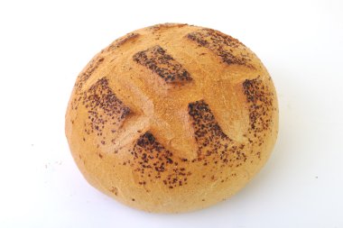 taze ekmek gıda grubu