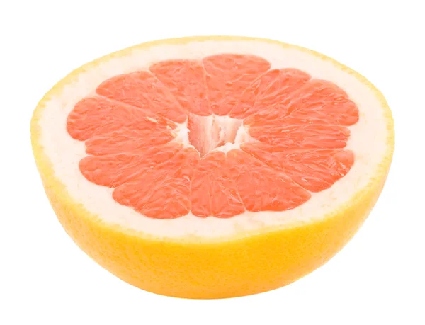 Grapefruity mír — Stock fotografie