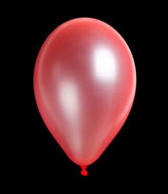 pembe balon