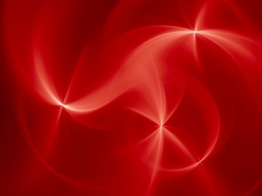 Abstract background clipart