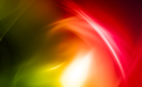 Абстрактный фон