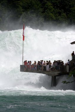 Rheinfall