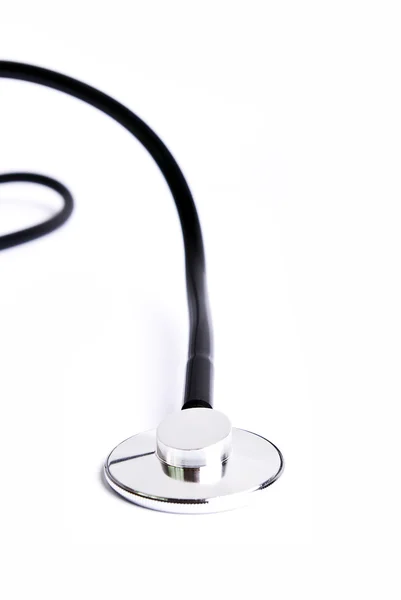Stetoscope — Stock Photo, Image