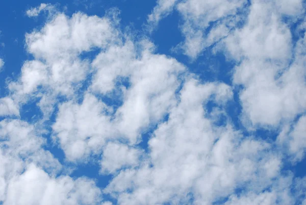 stock image Cloud