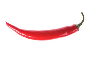 Cayenne