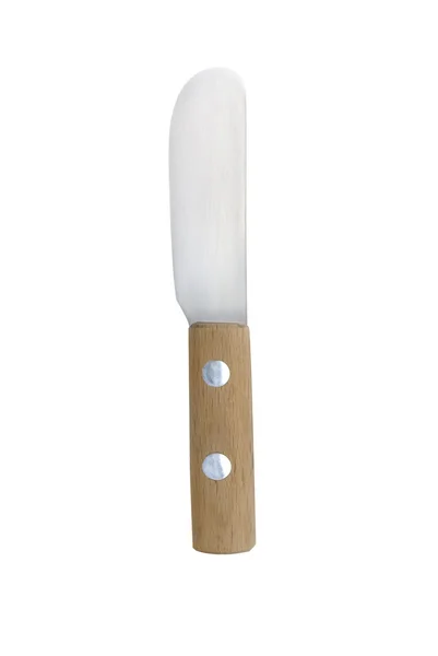 Small knife — Stock Photo, Image