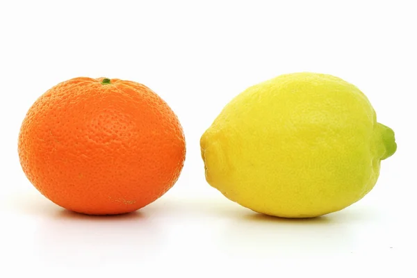 Fructe — Fotografie, imagine de stoc