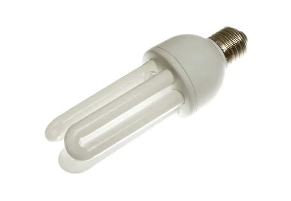 stock image Electric bulb