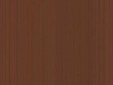 Wood texture clipart