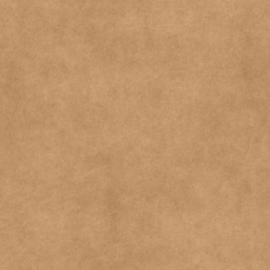 Yellowed seamless paper texture
