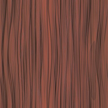 Wood texture clipart