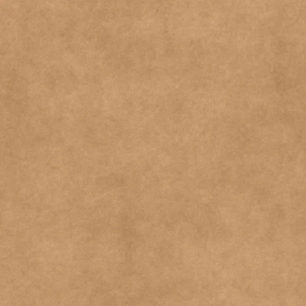 Yellowed seamless paper texture — Stock Photo, Image