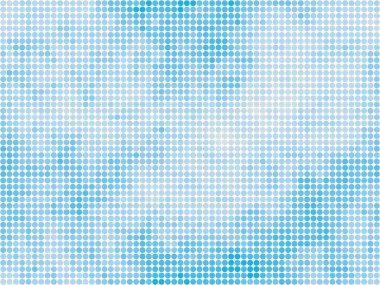 soyut mozaik arka plan