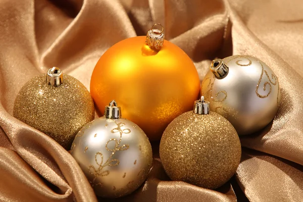 stock image Ornament balls