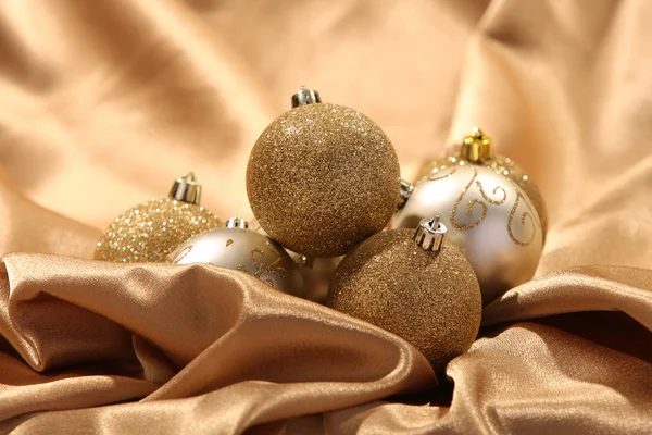 Ornament balls — Stock Photo, Image
