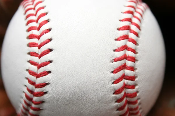 Baseball — Photo