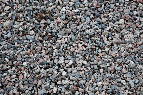작은 돌 — 스톡 사진