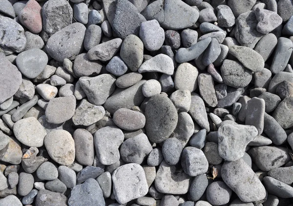 Stock image Stone background