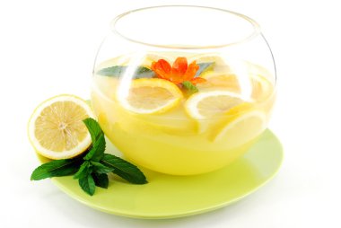 limonata