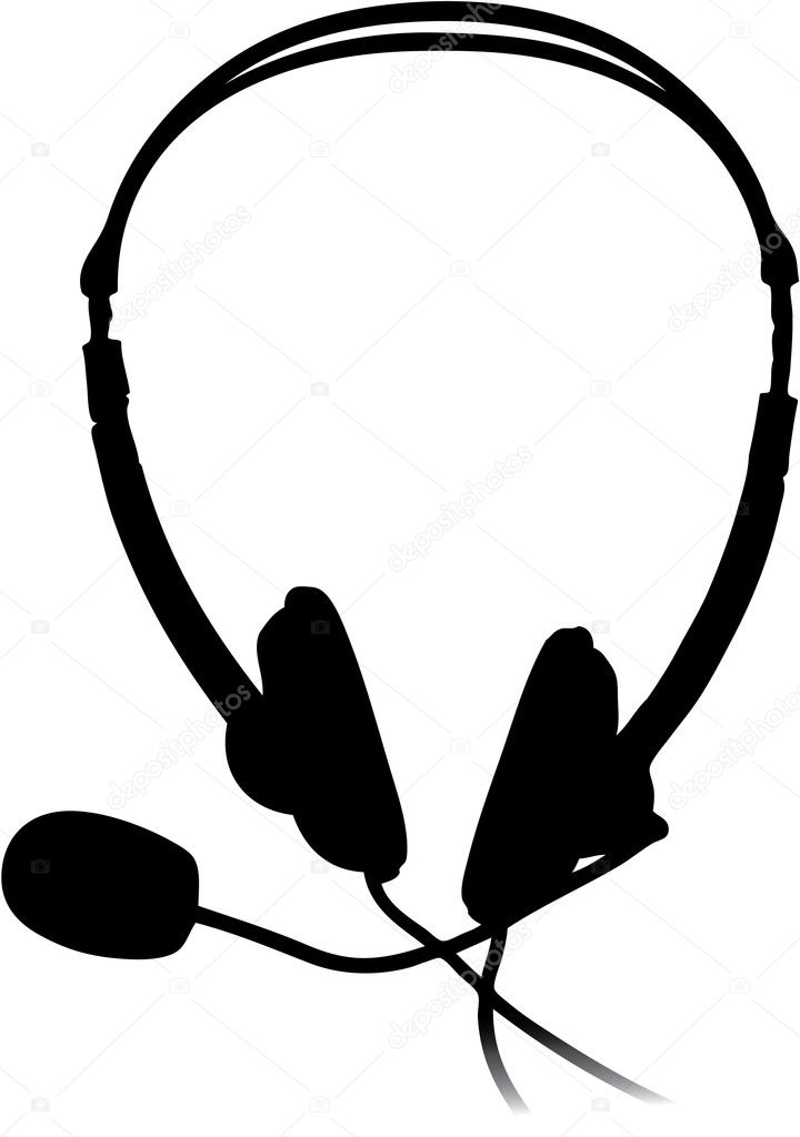 Music listen device