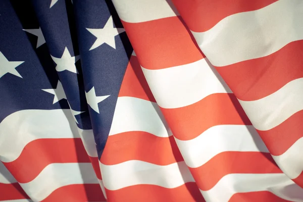 4th july Royalty Free Stock Images
