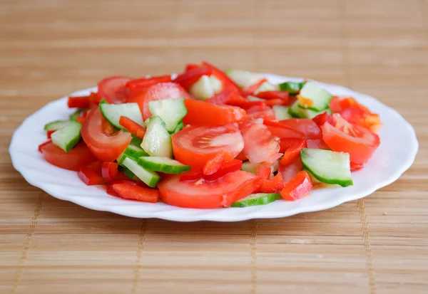 stock image Side dish