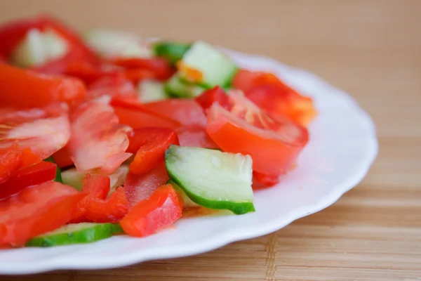 stock image Side dish