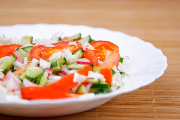 stock image Side dish