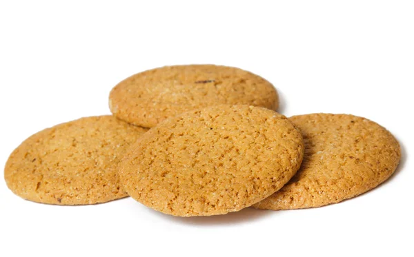 stock image Cookie