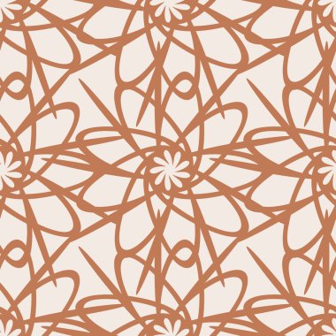 oyma seamless modeli