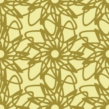 oyma seamless modeli