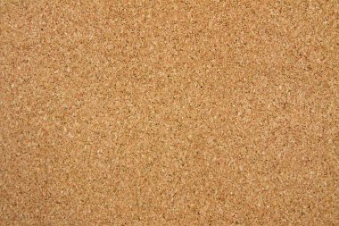 Cork texture clipart