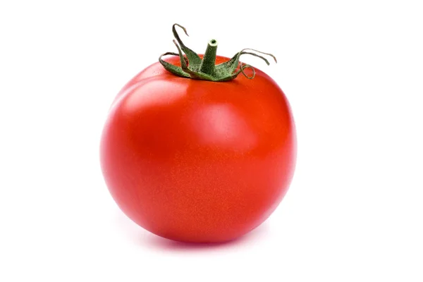 stock image Isolated Tomato