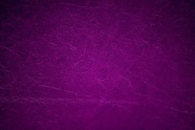 Purple imitation leather background texture clipart
