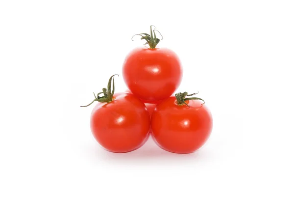 Tomat merah — Stok Foto